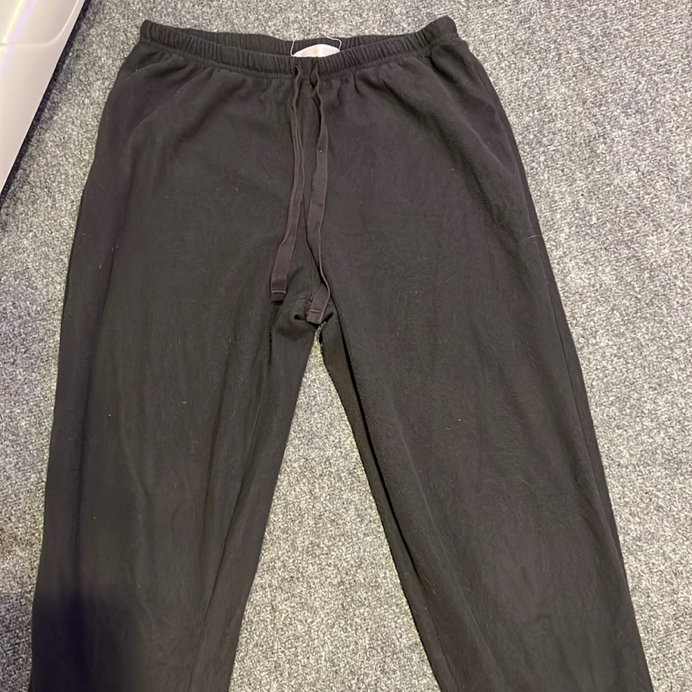 CuddlDuds Size M Slightly worn